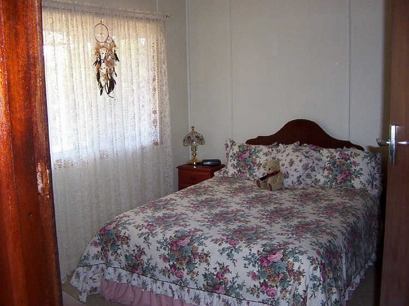 Castlewood Biala Road, Gunning NSW 2581