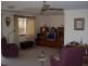 Castlewood Biala Road, Gunning NSW 2581