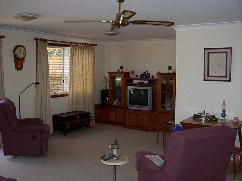 Castlewood Biala Road, Gunning NSW 2581