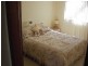 Castlewood Biala Road, Gunning NSW 2581