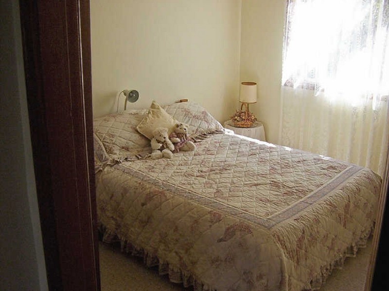 Castlewood Biala Road, Gunning NSW 2581