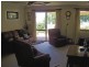 Castlewood Biala Road, Gunning NSW 2581