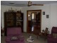 Castlewood Biala Road, Gunning NSW 2581