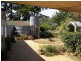 Castlewood Biala Road, Gunning NSW 2581