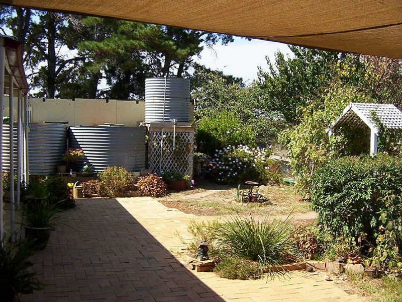 Castlewood Biala Road, Gunning NSW 2581
