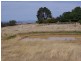 Castlewood Biala Road, Gunning NSW 2581