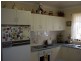Castlewood Biala Road, Gunning NSW 2581