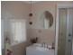 Castlewood Biala Road, Gunning NSW 2581
