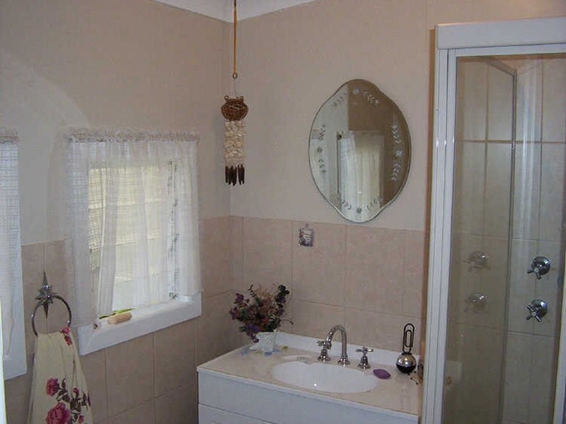 Castlewood Biala Road, Gunning NSW 2581