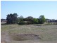 Castlewood Biala Road, Gunning NSW 2581