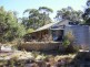 220 Williams Drive, Tarago NSW 2580