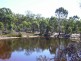 220 Williams Drive, Tarago NSW 2580