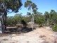 220 Williams Drive, Tarago NSW 2580