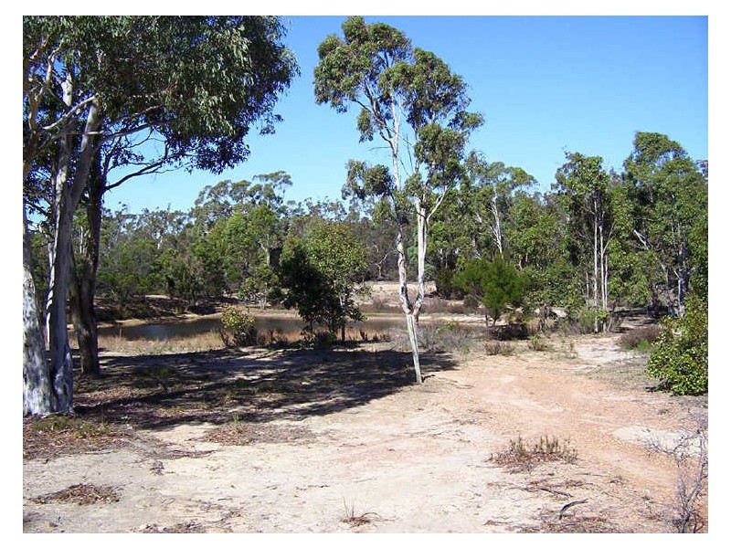 220 Williams Drive, Tarago NSW 2580