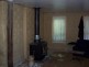 220 Williams Drive, Tarago NSW 2580