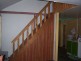 220 Williams Drive, Tarago NSW 2580