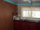 220 Williams Drive, Tarago NSW 2580