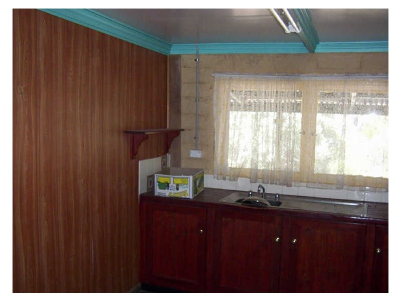 220 Williams Drive, Tarago NSW 2580