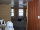 220 Williams Drive, Tarago NSW 2580
