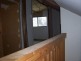 220 Williams Drive, Tarago NSW 2580