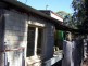220 Williams Drive, Tarago NSW 2580