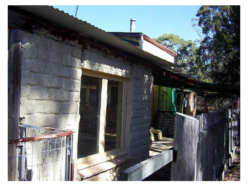 220 Williams Drive, Tarago NSW 2580