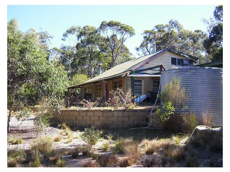 220 Williams Drive, Tarago NSW 2580