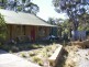 220 Williams Drive, Tarago NSW 2580