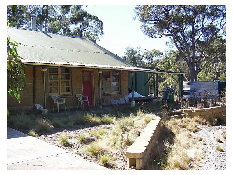 220 Williams Drive, Tarago NSW 2580