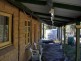 220 Williams Drive, Tarago NSW 2580