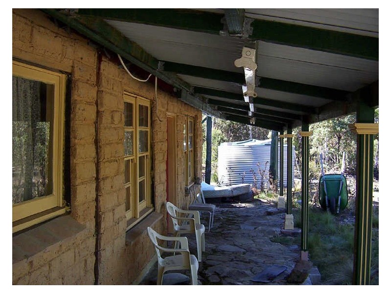 220 Williams Drive, Tarago NSW 2580