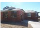 38 Ivy Lea Place, Goulburn NSW 2580