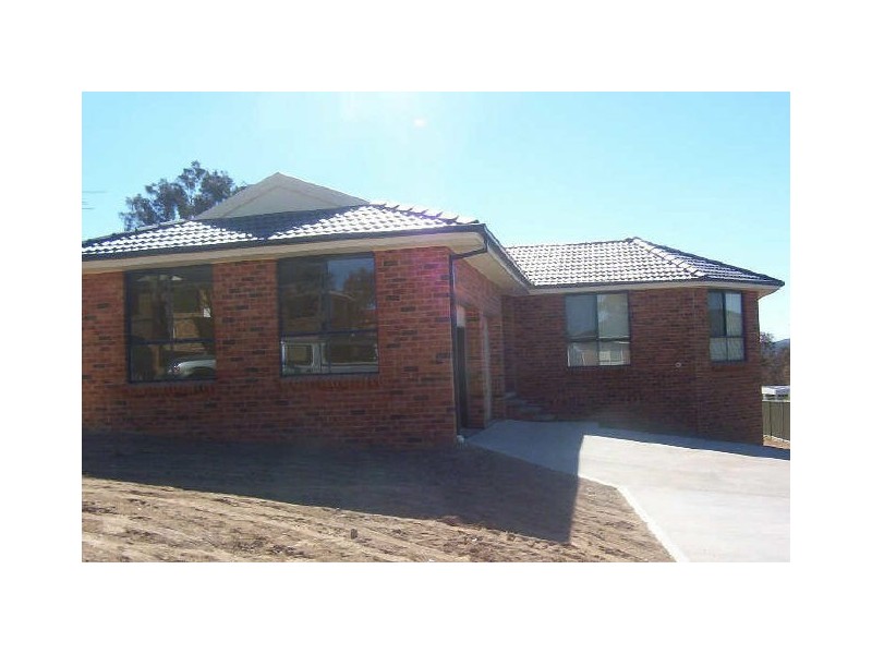 38 Ivy Lea Place, Goulburn NSW 2580