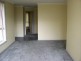38 Ivy Lea Place, Goulburn NSW 2580