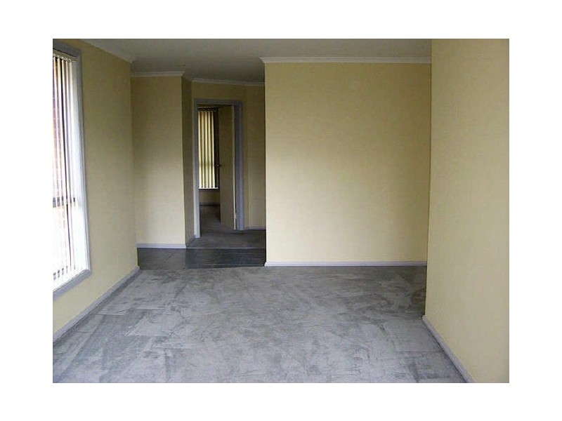 38 Ivy Lea Place, Goulburn NSW 2580