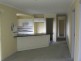 38 Ivy Lea Place, Goulburn NSW 2580