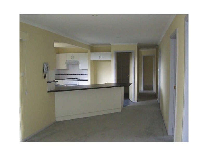 38 Ivy Lea Place, Goulburn NSW 2580