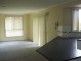 38 Ivy Lea Place, Goulburn NSW 2580
