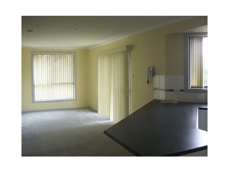 38 Ivy Lea Place, Goulburn NSW 2580