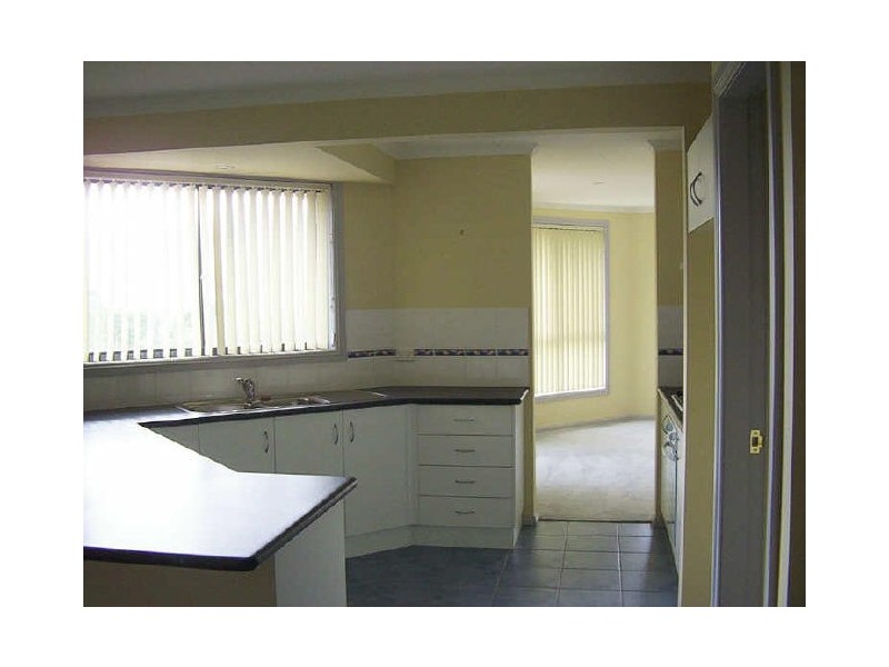 38 Ivy Lea Place, Goulburn NSW 2580