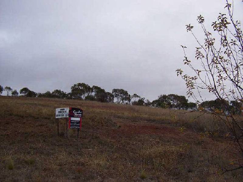 3 Paton Place, Goulburn NSW 2580