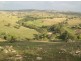 883 Old Wheeo Road, Boorowa NSW 2586