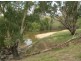 883 Old Wheeo Road, Boorowa NSW 2586