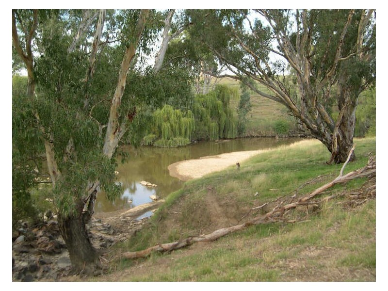 883 Old Wheeo Road, Boorowa NSW 2586