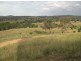 883 Old Wheeo Road, Boorowa NSW 2586