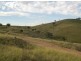 883 Old Wheeo Road, Boorowa NSW 2586