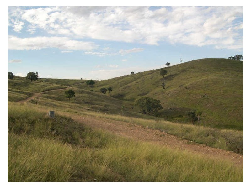 883 Old Wheeo Road, Boorowa NSW 2586