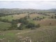 883 Old Wheeo Road, Boorowa NSW 2586