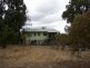 883 Old Wheeo Road, Boorowa NSW 2586