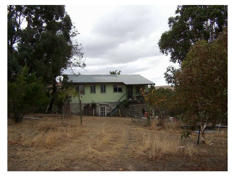 883 Old Wheeo Road, Boorowa NSW 2586
